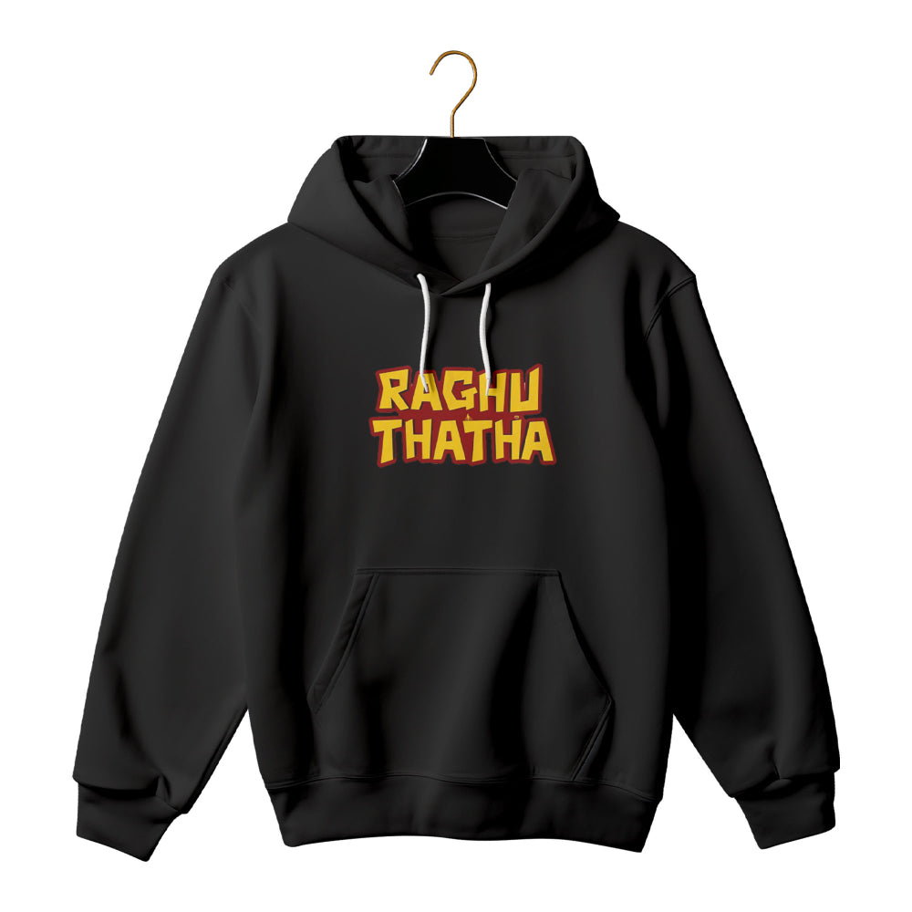Ahha hoodie outlet