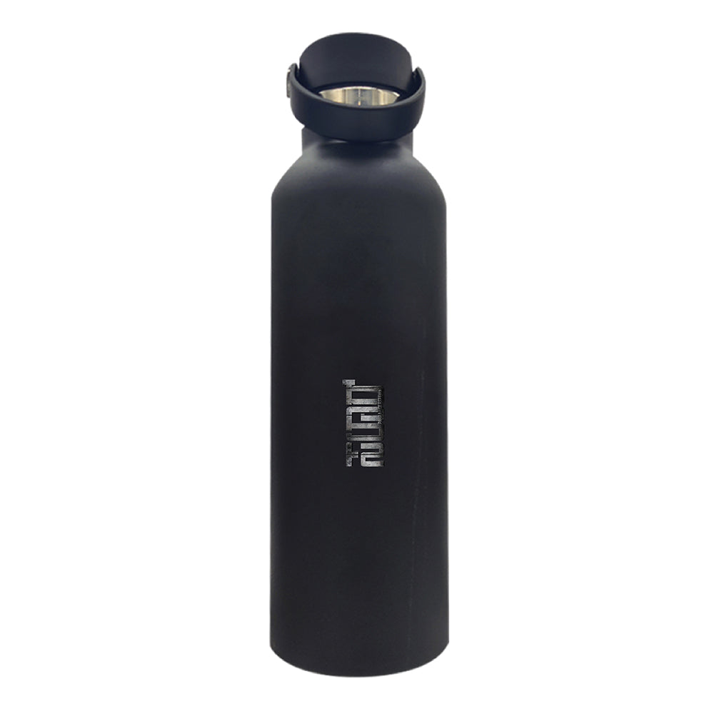 Salaar Premium Flask HombaleVerse