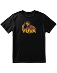 Obbane Yuva Eco Round Neck T-shirt
